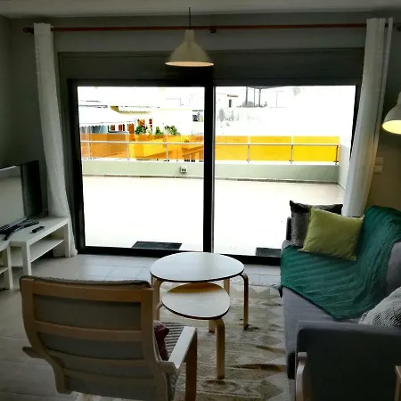 Spacious And Modern Downtown Apartment Heraklion  Exterior photo
